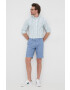 Polo Ralph Lauren Къси панталони - Pepit.bg