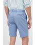 Polo Ralph Lauren Къси панталони - Pepit.bg
