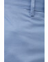 Polo Ralph Lauren Къси панталони - Pepit.bg