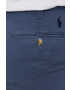 Polo Ralph Lauren Къс панталон - Pepit.bg