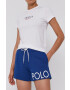 Polo Ralph Lauren Къс панталон - Pepit.bg
