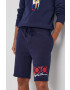 Polo Ralph Lauren Къс панталон - Pepit.bg