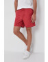 Polo Ralph Lauren Къс панталон - Pepit.bg