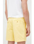 Polo Ralph Lauren Къси панталони - Pepit.bg