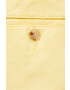 Polo Ralph Lauren Къси панталони - Pepit.bg
