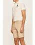 Polo Ralph Lauren Къси панталони - Pepit.bg