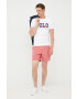 Polo Ralph Lauren Къси панталони - Pepit.bg