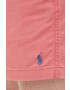 Polo Ralph Lauren Къси панталони - Pepit.bg