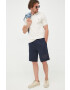 Polo Ralph Lauren Къси панталони - Pepit.bg