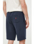 Polo Ralph Lauren Къси панталони - Pepit.bg