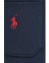 Polo Ralph Lauren Къси панталони - Pepit.bg