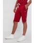 Polo Ralph Lauren Къси панталони в зелено - Pepit.bg