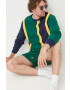 Polo Ralph Lauren Къси панталони в зелено - Pepit.bg