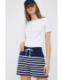 Polo Ralph Lauren Къси панталони - Pepit.bg