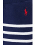 Polo Ralph Lauren Къси панталони - Pepit.bg