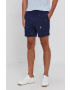 Polo Ralph Lauren Къс панталон - Pepit.bg