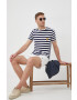 Polo Ralph Lauren Къси панталони - Pepit.bg