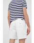 Polo Ralph Lauren Къси панталони - Pepit.bg