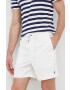 Polo Ralph Lauren Къси панталони - Pepit.bg