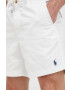 Polo Ralph Lauren Къси панталони - Pepit.bg