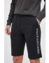 Polo Ralph Lauren Къс панталон - Pepit.bg