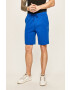 Polo Ralph Lauren Къси панталони - Pepit.bg