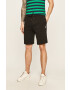 Polo Ralph Lauren Къси панталони - Pepit.bg