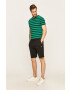 Polo Ralph Lauren Къси панталони - Pepit.bg