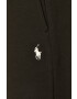 Polo Ralph Lauren Къси панталони - Pepit.bg
