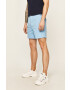 Polo Ralph Lauren Къси панталони - Pepit.bg