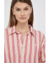 Polo Ralph Lauren Ленена риза - Pepit.bg