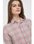 Polo Ralph Lauren Ленена риза - Pepit.bg
