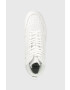Polo Ralph Lauren Маратонки Masters Mid в бяло 809891805001 - Pepit.bg