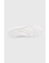 Polo Ralph Lauren Маратонки Masters Mid в бяло 809891805001 - Pepit.bg