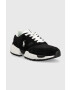 Polo Ralph Lauren Маратонки Polo JGR - Pepit.bg