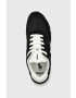 Polo Ralph Lauren Маратонки Polo JGR - Pepit.bg