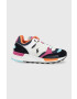Polo Ralph Lauren Маратонки Trackstr 200 - Pepit.bg