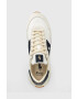 Polo Ralph Lauren Маратонки Train 89 в бяло 809878008002 - Pepit.bg