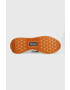 Polo Ralph Lauren Маратонки Train 89 в бяло 809878008002 - Pepit.bg