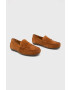 Polo Ralph Lauren Мокасини - Pepit.bg