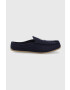 Polo Ralph Lauren Мокасини Dallington Mule - Pepit.bg