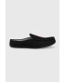 Polo Ralph Lauren Мокасини Dallington Mule - Pepit.bg