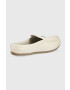 Polo Ralph Lauren Мокасини Dallington Mule - Pepit.bg
