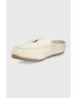 Polo Ralph Lauren Мокасини Dallington Mule - Pepit.bg