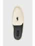Polo Ralph Lauren Мокасини Dallington Mule - Pepit.bg