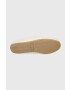 Polo Ralph Lauren Мокасини Dallington Mule - Pepit.bg