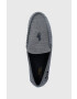 Polo Ralph Lauren Мокасини Declan - Pepit.bg