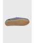 Polo Ralph Lauren Мокасини Declan - Pepit.bg
