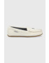 Polo Ralph Lauren Мокасини Declan - Pepit.bg