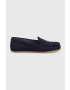 Polo Ralph Lauren Мокасини Declan Bear - Pepit.bg